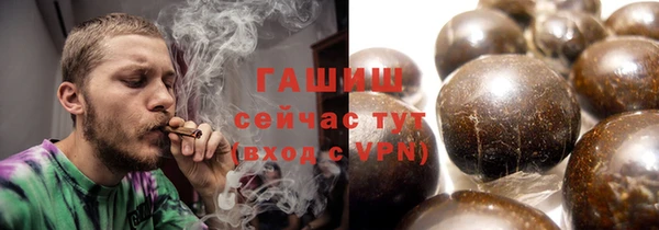 прущие грибы Чекалин