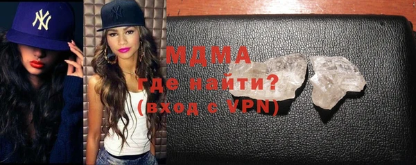 прущие грибы Чекалин